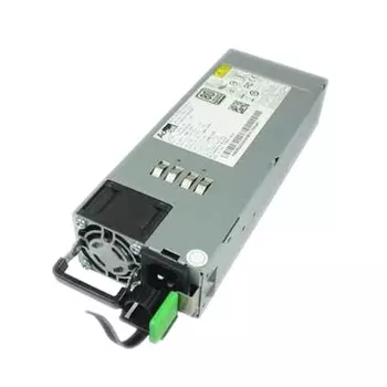 Блок питания AcBel Polytech Inc [R1CA2801A_]