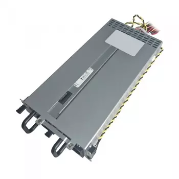 Блок питания ACD 300Вт [1R0300 (99RAKH0300)]