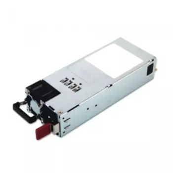 Блок питания ACD 350Вт [CR0350 (99MAD10350)]