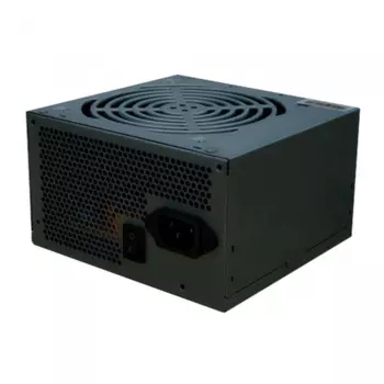 Блок питания ACD 550Вт [GPS550V]