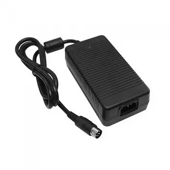 Блок питания Advantech [96PSA-A100W18D4-M3]