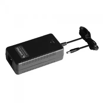 Блок питания Advantech [96PSA-A45W12V1-M1]