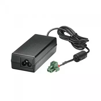 Блок питания Advantech [96PSA-A65W19P2-1]