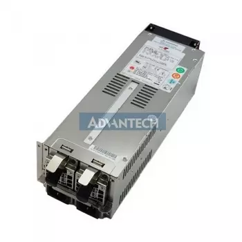 Блок питания Advantech [96PSR-A350W2U]