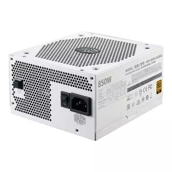 Блок питания ATX 850W MPY-850V-AGBAG COOLER MASTER