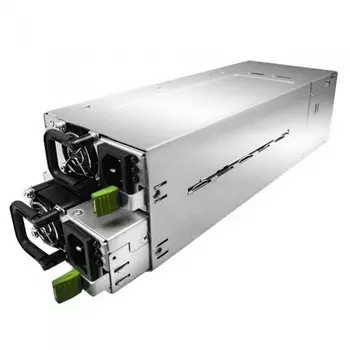 Блок питания Chenbro 875Вт [132-20875-0700C1]