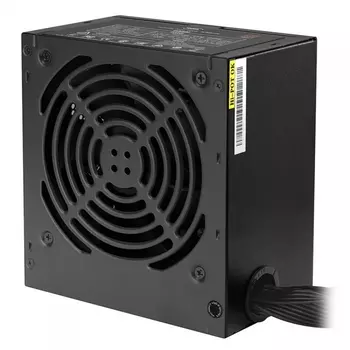 Блок питания Deepcool 500Вт [DP-BZ-DA500N]