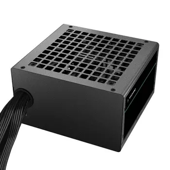 Блок питания Deepcool 700Вт [R-PF700D-HA0B-EU]