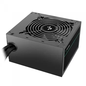 Блок питания Deepcool 750Вт [R-PM750D-FA0B-EU]