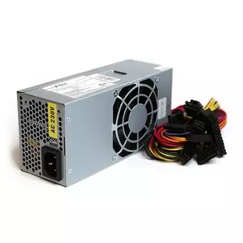 Блок питания FoxLine [TFX300S-Z]