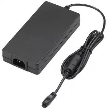 Блок питания FSP 96Вт [FSP096-AHAN2]