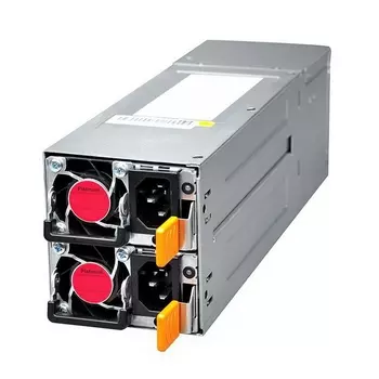 Блок питания Gooxi [GC1600PMP]