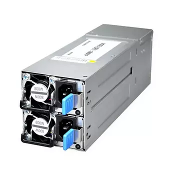 Блок питания Gooxi (GC800PMP)