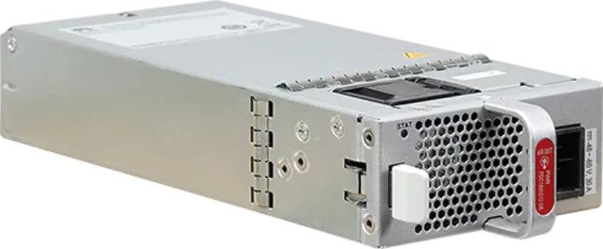 Блок питания Huawei PDC1000S12-DB (02312QJK)
