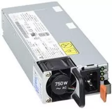 Блок Питания Lenovo 7N67A00883 750W Platinum