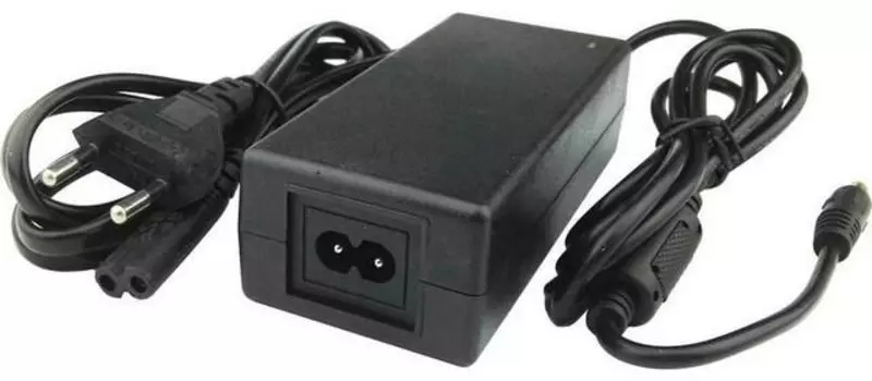 Блок питания OSNOVO PS-12084
