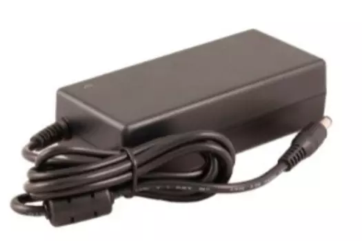 Блок питания Osnovo PS-48096