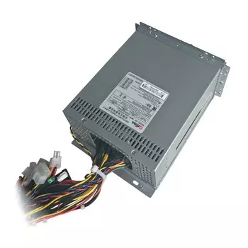 Блок питания Qdion [R2A-MV0700]