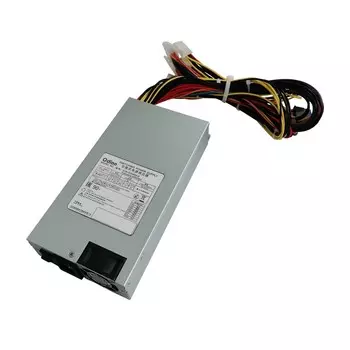 Блок питания Qdion [U1A-C20500-D]