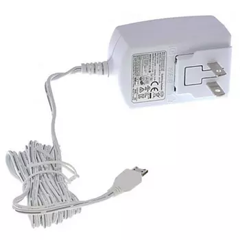 Блок питания Raspberry Pi 13Вт [909-8126||bp]