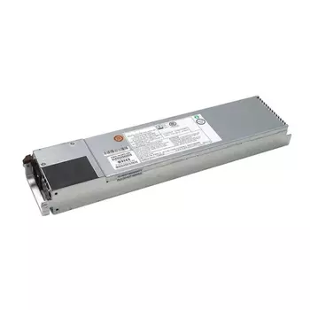 Блок питания SuperMicro 1280Вт [PWS-1K28D-240]