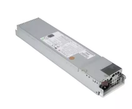 Блок питания SuperMicro PWS-1K23A-1R
