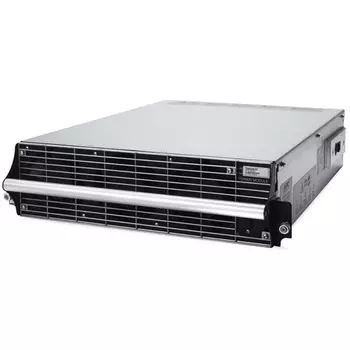 Блок силовой APC SYPM10K16H