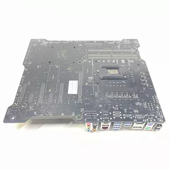 BP691BL [6152349] TFX 300w, SFF Slim Micro-ATX/Mini-ITX, Black, Ext.:5.25"x1;3.5"x1 (523492) (6152349)