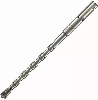 Бур Makita B-47640 по бет/кирп/камн Д=11мм Дл=160мм (1пред.) для перфораторов