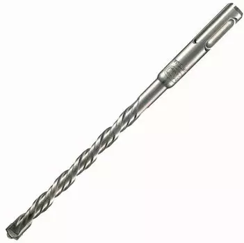 Бур Makita D-00234 по бет/кирп/камн Д=12мм Дл=210мм (1пред.) для перфораторов