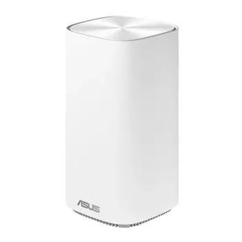 CD6 / EU / 13 / P_EU / WHITE-1-PK (90IG05S0-BO9400) (600453)