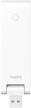 Центр управления Aqara Hub E1 (HE1-G01)