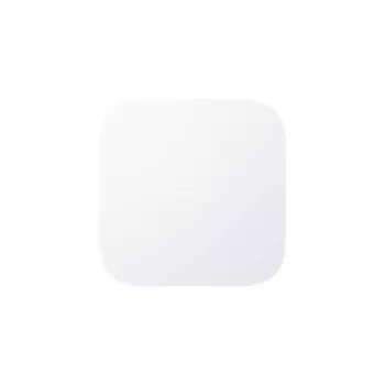 Центр управления умным домом Xiaomi Smart Home Hub 2 ZNDMWG04LM (BHR6765GL)