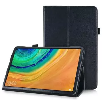 Чехол HUAWEI MATEPAD PRO 10" BLACK ITHWM6108-1 IT BAGGAGE