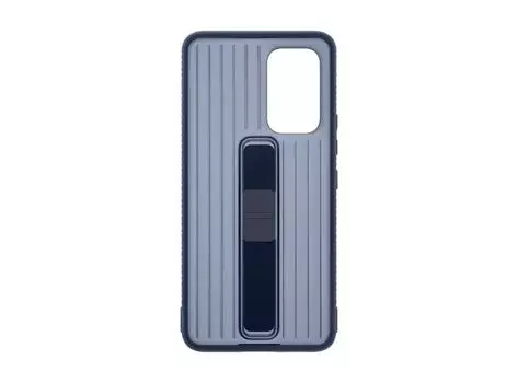 Чехол PROTECTIVE NAVY A53 EF-RA536 SAMSUNG