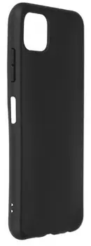 Чехол Redline для Samsung Galaxy A22s Ultimate черный (УТ000026285)