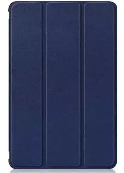 Чехол TAB A7 2020 10" BLUE ITSSA7104-4 IT BAGGAGE