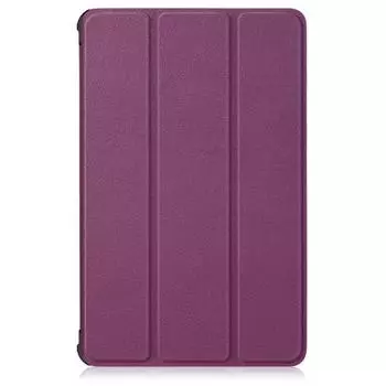 Чехол TAB P11 TB-J606F 11'' PURP ITLNP11-7 IT BAGGAGE