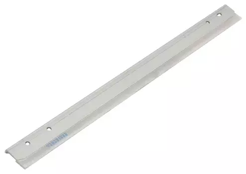 Чистящее лезвие ленты переноса Ricoh AD041135