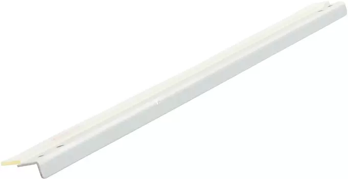 Чистящее лезвие в сборке Ricoh AD042059