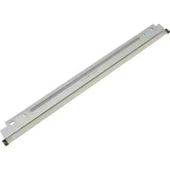 Чистящее лезвие в сборке Ricoh B2912354