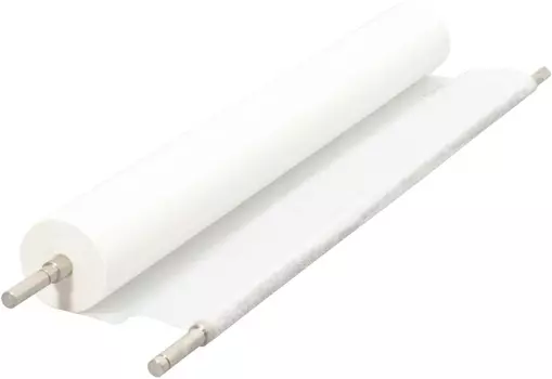 Чистящее полотенце Ricoh AE045099