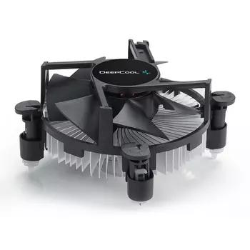 CK-11509 IntelLGA1200/1151/1150/1155