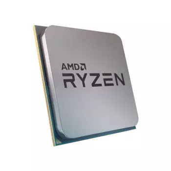 CPU AMD Ryzen 7 5700X OEM AM4