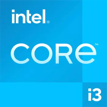 CPU Intel Core i3-13100F LGA1700 OEM CM8071505092203
