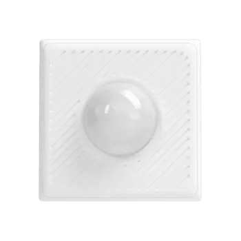Датчик движения LifeSmart Датчик движения LifeSmart CUBE LS062WH