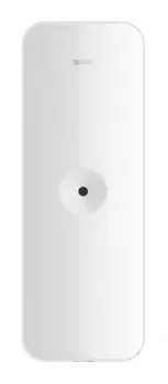 Датчик Hikvision DS-PDBG8-EG2-WE