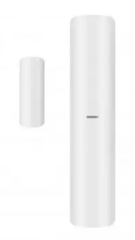 Датчик Hikvision DS-PDMCK-EG2-WE