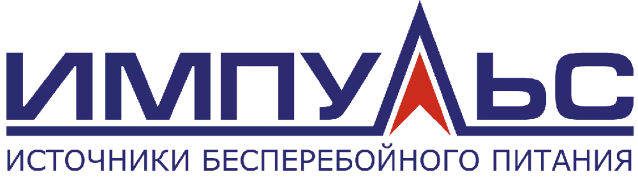 Датчик Импульс (CNNFM3) Датчик NetFeeler 3 Mini