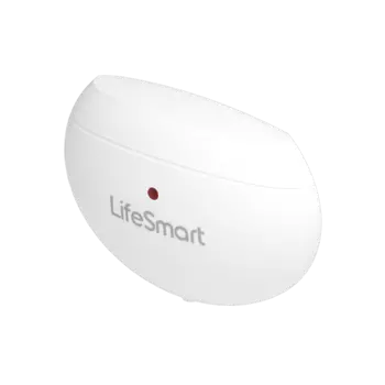 Датчик LifeSmart Датчик утечки воды LifeSmart LS064WH
